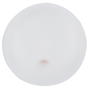 infasil Uomo Derma48H Deodorante Spray dry 150 ml